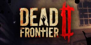 Image du jeu Dead Frontier II