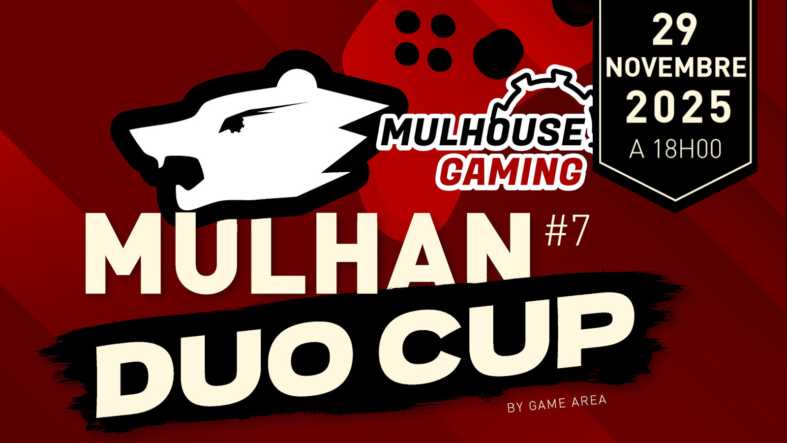 Mulhan7 - 7 juin 2025